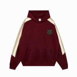 Picture of LV Hoodies _SKULVM-4XL11Lr2024370